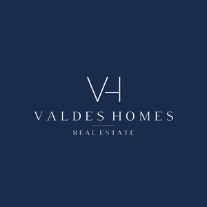 Windermere Bellevue Seattle Real Estate Washington