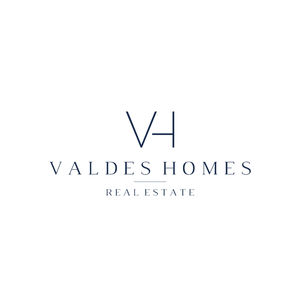 Windermere Bellevue Seattle Real Estate Washington