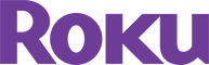 1280px-Roku_logo.svg