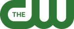 2560px-The_CW.svg