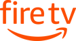 Amazon_Fire_TV_logo_(New)