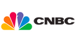 CNBC-Symbol