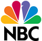 NBC_logo.svg