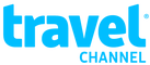Travel_Channel_logo