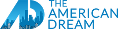 american-dream-logo