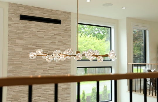 Light Fixture 1 (1)
