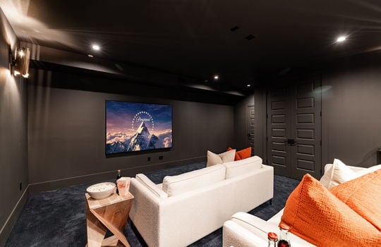 Theater 2