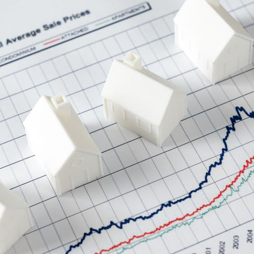 Prepare For The Fall Real Estate Market In Southern Missouri