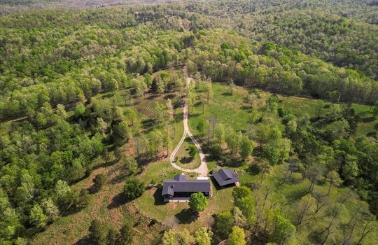 08-DJI_0882