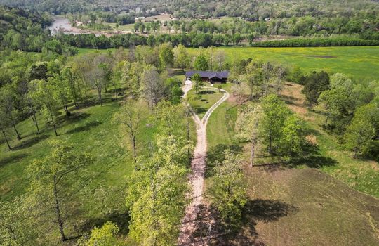 09-DJI_0889