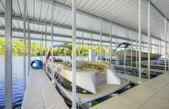 52-web-or-mls-HWJ00050_Dock Boat Slip