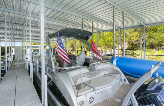 54-web-or-mls-HWJ00052_Dock Boat Slip