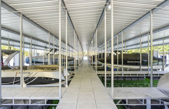 55-web-or-mls-HWJ00053_Dock Boat Slip