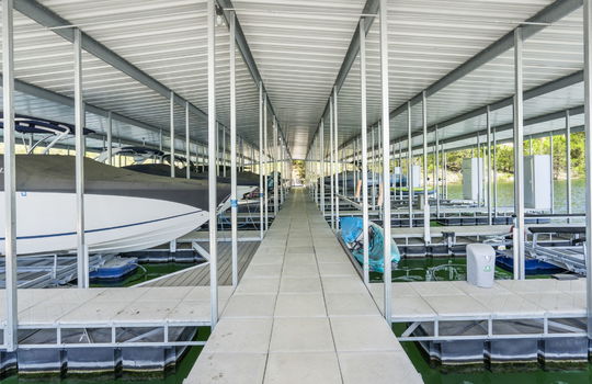 56-web-or-mls-HWJ00054_Dock Boat Slip