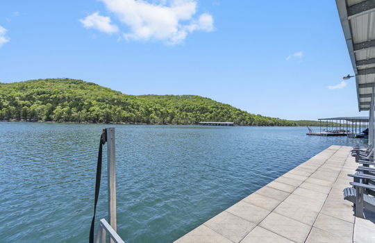 57-web-or-mls-HWJ00055_Dock Boat Slip