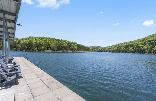 59-web-or-mls-HWJ00057_Dock Boat Slip