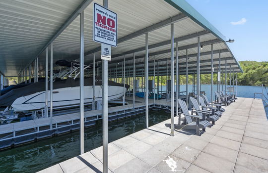 60-web-or-mls-HWJ00058_Dock Boat Slip