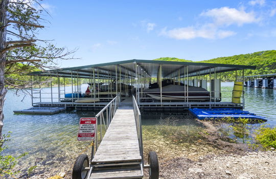 61-web-or-mls-HWJ00059_Dock Boat Slip