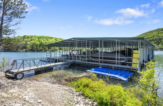 62-web-or-mls-HWJ00060_Dock Boat Slip