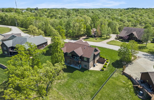 64-web-or-mls-DJI_0933