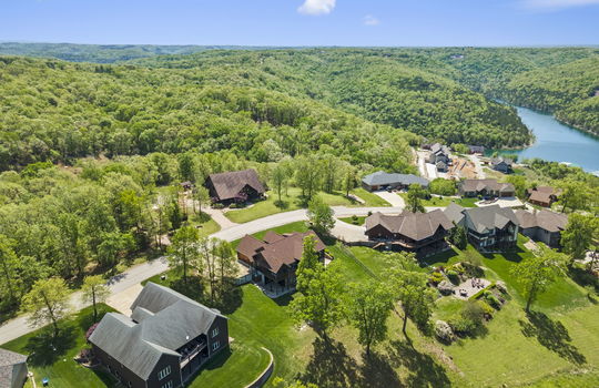 65-web-or-mls-DJI_0935