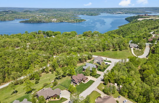67-web-or-mls-DJI_0938