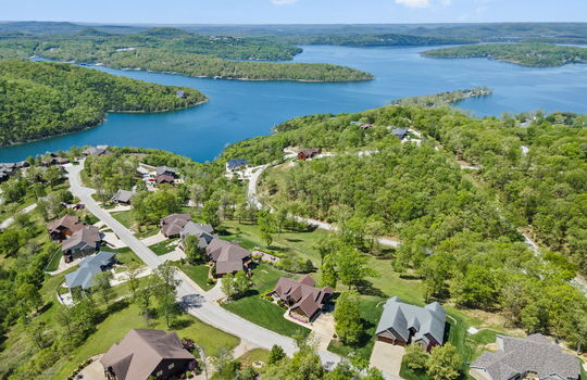 68-web-or-mls-DJI_0939