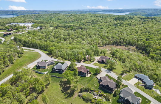70-web-or-mls-DJI_0946