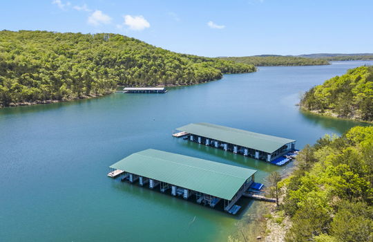 72-web-or-mls-DJI_0957_Dock Boat Slip