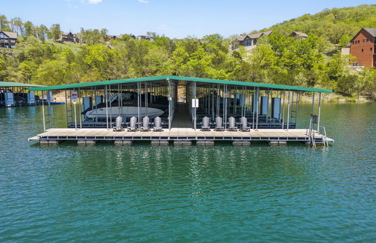 73-web-or-mls-DJI_0959_Dock Boat Slip