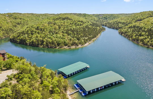 74-web-or-mls-DJI_0962_Dock Boat Slip
