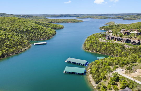 75-web-or-mls-DJI_0969_Dock Boat Slip