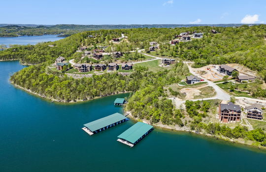 76-web-or-mls-DJI_0970_Dock Boat Slip