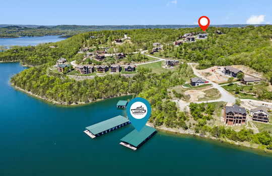 77-web-or-mls-DJI_0970_Dock Boat Slipa