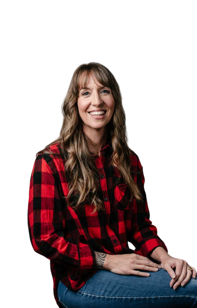 livinginsouthernmissouri-Katherine-Wiltse-image-1-Photoroom