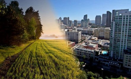 Captura de pantalla 2025-12-17 200622