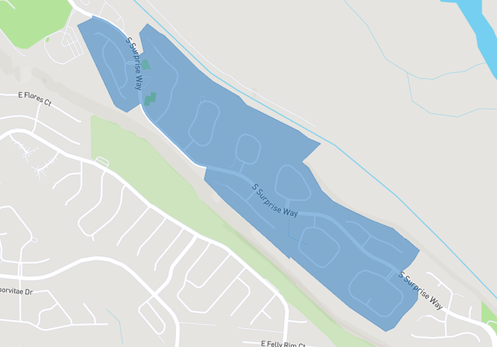 Home Boise ID Real Estate and Homes for Sale