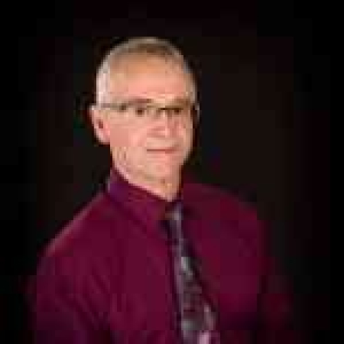 Brain McCauliff realtor in MA