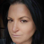 Candice Bettencourt 1