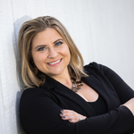 Kimberly Image Profile