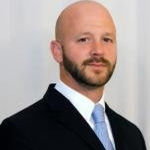 Spencer Fortwengler 1