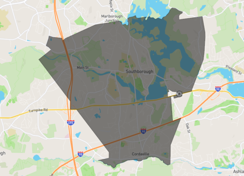 southborough.png