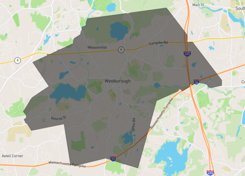 westborough.png