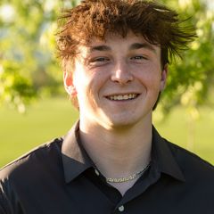Max Bellino