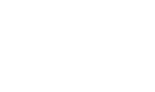 PNG FILE-02