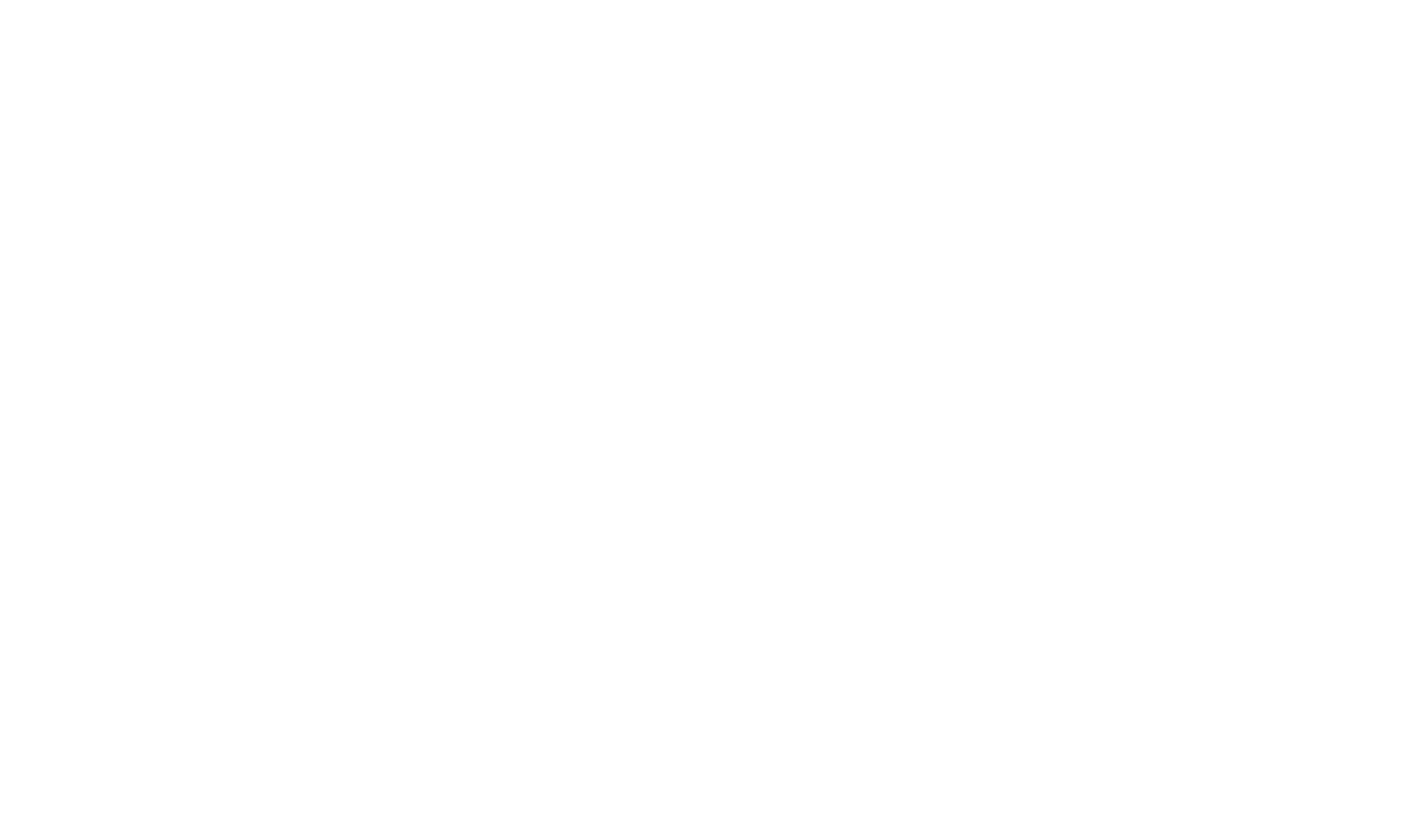 PNG FILE-02
