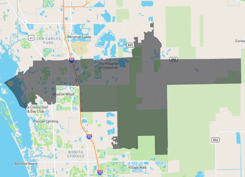 33928 estero fl.png