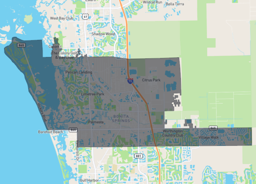 bonita springs fl.png