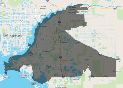 fort myers 5.png
