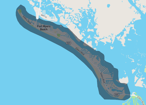 fort myers beach fl.png